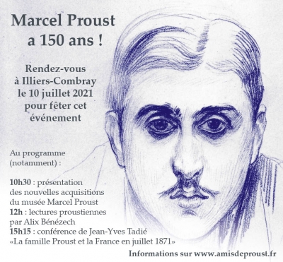 150e-anniversaire-de-la-naissance-de-proust.jpg