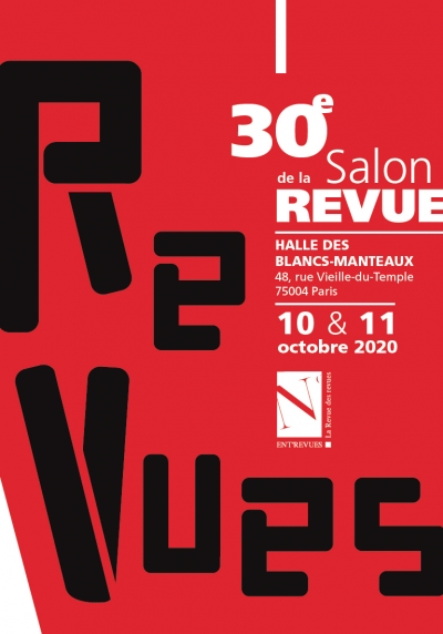 30e-salon-de-la-revue-9-10-11-octobre.jpg