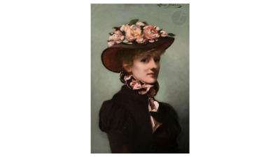 achat-d-un-tableau-de-louise-abbema.jpg