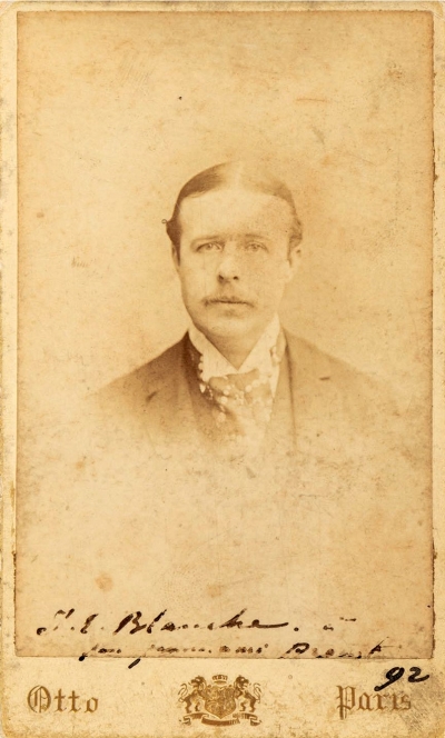 achat-d-une-photographie-de-jacques-emile-blanche.jpg