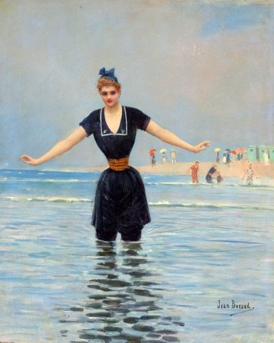 acquisition-d-un-tableau-de-jean-beraud.jpg