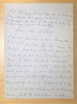 acquisition-d-une-lettre-inedite-de-marcel-proust-a-albert-nahmias.jpg