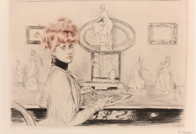acquisition-d-une-pointe-seche-de-helleu.jpg