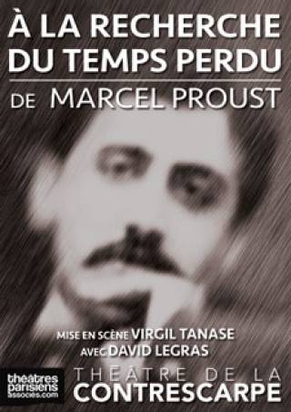 adaptation-theatrale-de-la-recherche-au-theatre-de-la-contrescarpe-paris-v.jpg