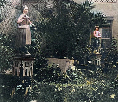 aidez-nous-a-reconstituer-le-jardin-de-tante-leonie.jpg