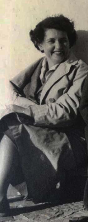 AnnetteWeil2