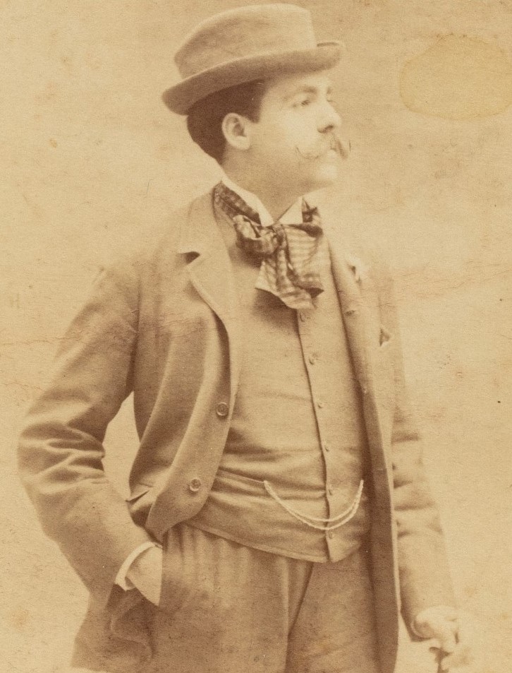 ReynaldoHahn2
