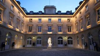 assemblee-generale-du-4-decembre-2019.jpg