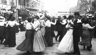 au-bal-avec-marcel-proust-bal-et-apprentissage-de-danses-de-salon-quadrilles-valses-et-polkas-complet.jpg