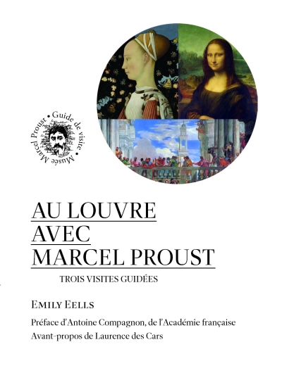 au-louvre-avec-marcel-proust-notre-nouvelle-brochure-est-disponible.jpg