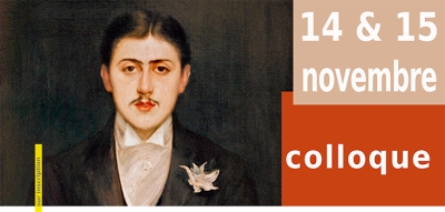 colloque-le-cercle-de-proust-v.jpg