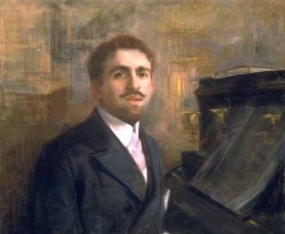 concert-des-frivolites-parisiennes.jpg
