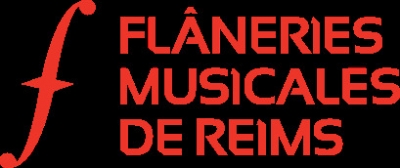 concert-lecture-les-fleurs-fugitives-de-marcel-proust.jpg