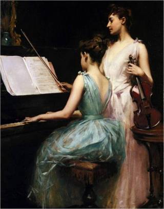 concert-une-sonate-de-vinteuil.jpg