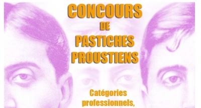 concours-de-pastiches-2020.jpg