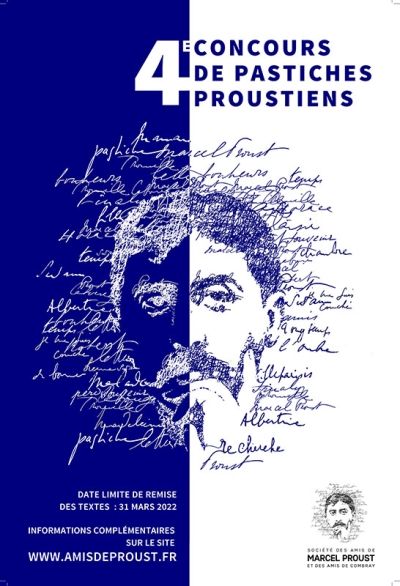 concours-de-pastiches-2022.jpg