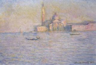 conference-d-annick-polin-voyage-en-italie-avec-le-narrateur-proustien.jpg