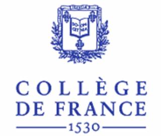 conference-de-kazuyoshi-yoshikawa-au-college-de-france-3-4.jpg