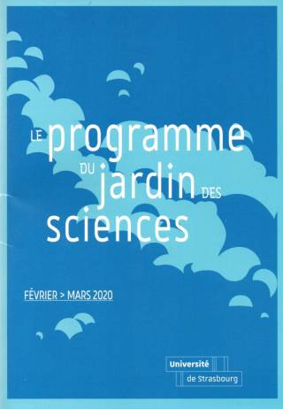 conference-de-luc-fraisse-a-strasbourg-le-2-mars.jpg