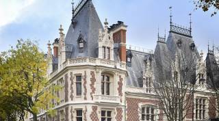 conference-proust-et-la-finance-par-jean-yves-tadie.jpg