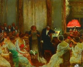 conference-proust-et-la-musique.jpg