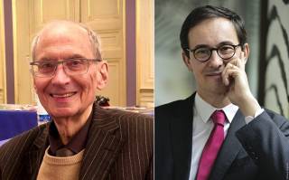 conference-proust-et-la-politique-par-gerard-desanges-entretien-avec-jerome-bastianelli.jpg