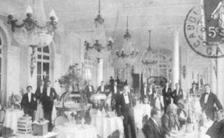 conference-proust-et-les-hotels-de-la-recherche-par-jacques-letertre.jpg