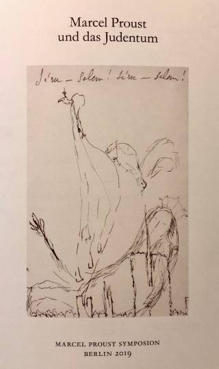 conference-proust-und-das-judentum-a-berlin-du-28-au-30-novembre.jpg