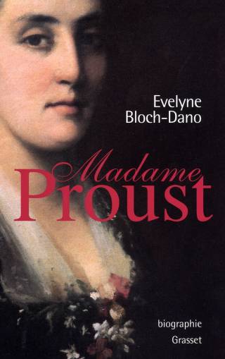 conference-sur-madame-proust-par-evelyne-bloch-dano-a-la-bibliotheque-parmentier-paris-xie.jpg