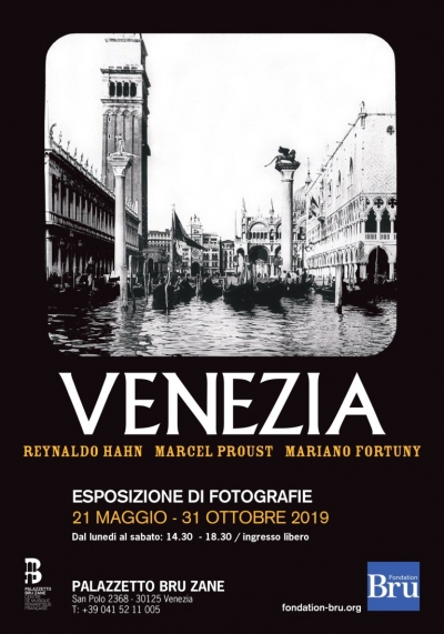 exposition-venezia-marcel-proust-reynaldo-hahn-et-mariano-fortuny-a-venise.jpg