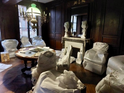 fermeture-de-la-maison-de-tante-leonie-musee-marcel-proust.jpg