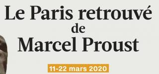 festival-le-paris-retrouve-de-marcel-proust.jpg