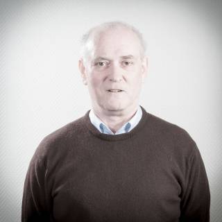 hommage-a-robert-kahn.jpg