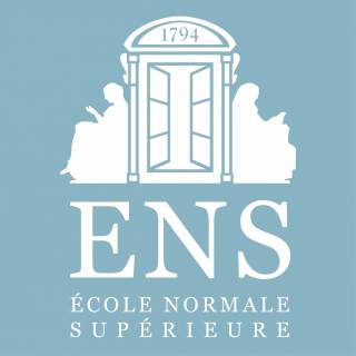 journee-d-etude-en-relisant-jean-santeuil-le-29-novembre-a-l-ecole-normale-superieure.jpg