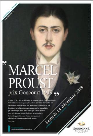 journee-d-etude-marcel-proust-prix-goncourt-1919-a-la-sorbonne-le-samedi-14-decembre.jpg