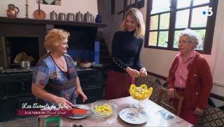 julie-andrieu-a-la-maison-de-la-tante-leonie.jpg