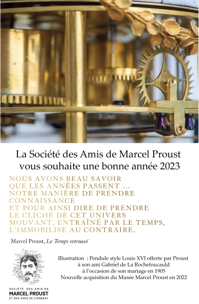 la-societe-des-amis-de-marcel-proust-vous-souhaite-une-bonne-annee-2023.jpg