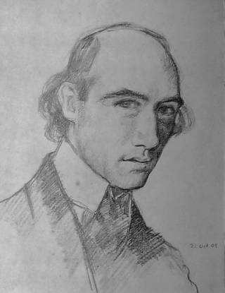 le-22-octobre-a-paris-xie-conference-de-jean-luc-tadie-sur-les-relations-entre-proust-et-gide.jpg