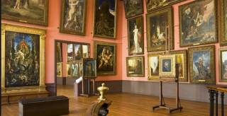 lecture-ecrits-sur-l-art-un-florilege-lu-par-benjamin-baroche.jpg