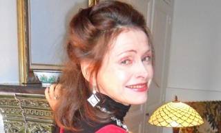 lecture-spectacle-balbec-plage-par-isabelle-mentre.jpg