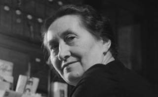 lectures-de-celeste-albaret-par-marianne-denicourt.jpg