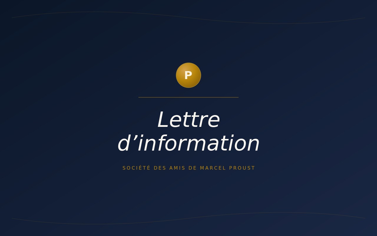 lettre-d-informations-visuel-generique.jpg