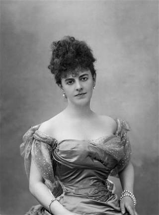 memoires-de-jean-de-chimay-1890-1968.jpg