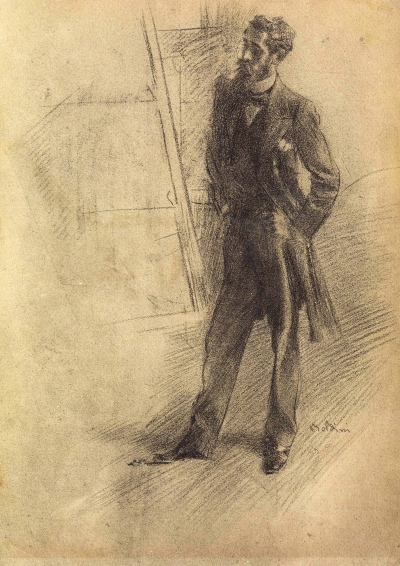 nouvelle-acquisition-portrait-d-helleu-par-boldini.jpg