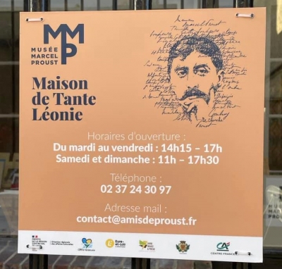 ouverture-a-illiers-combray-du-musee-ephemere-marcel-proust.jpg