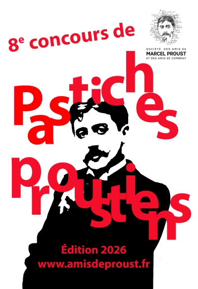 palmares-2026-du-concours-de-pastiches-proustiens.jpg