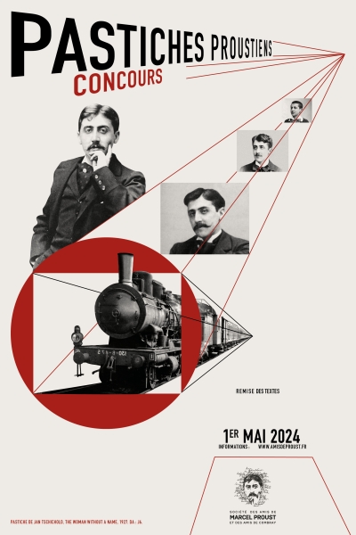 palmares-du-concours-de-pastiches-proustiens-2024.jpg