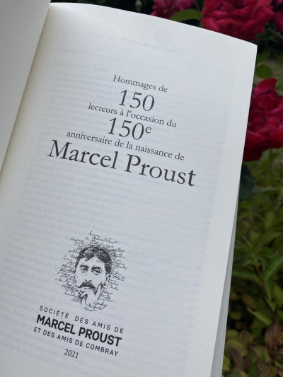 parution-de-l-anthologie-proust-150-a-l-occasion-du-150e-anniversaire-de-la-naissance-de-marcel-proust.jpg