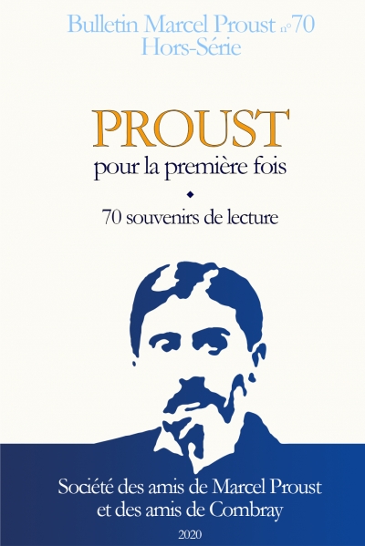 parution-de-proust-pour-la-premiere-fois-hors-serie-du-bulletin-marcel-proust.jpg