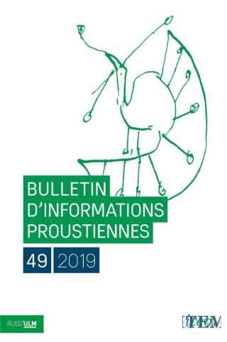 parution-du-bulletin-d-informations-proustiennes-n-49.jpg